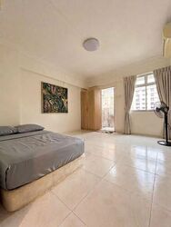 Blk 840 Woodlands Street 82 (Woodlands), HDB 4 Rooms #618247801